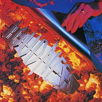 ＬＯＵＤＮＥＳＳ「 シャドウズ・オブ・ウォー」