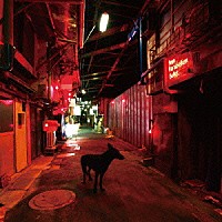 ９ｍｍ　Ｐａｒａｂｅｌｌｕｍ　Ｂｕｌｌｅｔ「 Ｂｌａｃｋ　Ｍａｒｋｅｔ　Ｂｌｕｅｓ　ｅ．ｐ．」