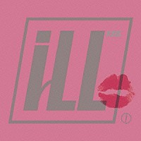 ｉＬＬ「 Ｋｉｓｓ」