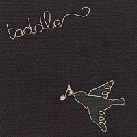 ｔｏｄｄｌｅ「 Ｉ　ｄｅｄｉｃａｔｅ　Ｄ　ｃｈｏｒｄ」