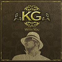 ＫＧ「 Ｗｉｔｈ　Ｙｏｕ」