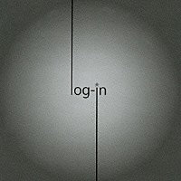 ＧＯＲＯ　ＭＡＴＳＵＩ　ｐｒｏｄｕｃｅ　銀河朗読団「 ｌｏｇ－ｉｎ」