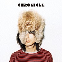 フジファブリック「 ＣＨＲＯＮＩＣＬＥ」