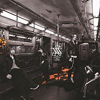 ＧＬＡＹ「 Ｉ　ａｍ　ｘｘｘ」