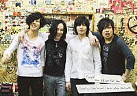 ｆｌｕｍｐｏｏｌ「 Ｈｏｗ　ｄｉｄ　ｗｅ　ｆｅｅｌ　ｔｈｅｎ？　～ｆｌｕｍｐｏｏｌ　ｔｏｕｒ　２００９　“Ｕｎｒｅａｌ”　Ｌｉｖｅ　ａｔ　Ｓｈｉｂｕｙａ　Ｃｌｕｂ　Ｑｕａｔｔｒｏ～」