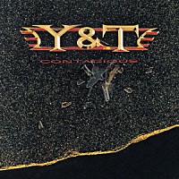 Ｙ＆Ｔ「 コンティジャス」