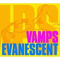 ＶＡＭＰＳ「 ＥＶＡＮＥＳＣＥＮＴ」