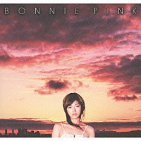 ＢＯＮＮＩＥ　ＰＩＮＫ「 ＯＮＥ」