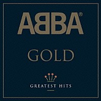 ＡＢＢＡ「 アバ・ゴールド」