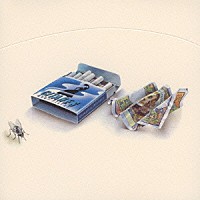 ツトム・ヤマシタ「 ゴー・ライヴ」