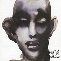 ｔｈｅ　ＨＩＡＴＵＳ「 Ｔｒａｓｈ　Ｗｅ’ｄ　Ｌｏｖｅ」