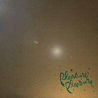 沢田研二「 Ｐｌｅａｓｕｒｅ　Ｐｌｅａｓｕｒｅ」