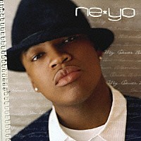 Ｎｅ－Ｙｏ「 イン・マイ・オウン・ワーズ＋３」