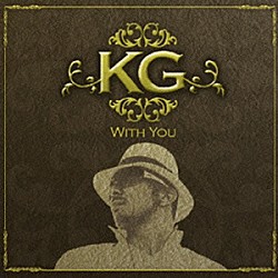 ＫＧ「Ｗｉｔｈ　Ｙｏｕ」