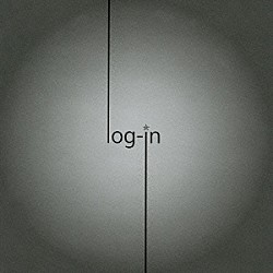 ＧＯＲＯ　ＭＡＴＳＵＩ　ｐｒｏｄｕｃｅ　銀河朗読団「ｌｏｇ－ｉｎ」