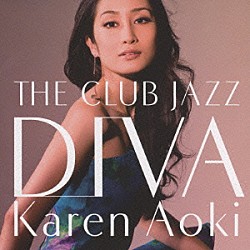 青木カレン 野崎良太 鳥越啓介 大槻“ＫＡＬＴＡ”英宣 Ｔａｋａｓｈｉ　Ｎａｋａｚａｔｏ Ｔｏｍｏｈｉｓａ　Ｈｉｍｅｎｏ 中村智由 杉丸太一「ＴＨＥ　ＣＬＵＢ　ＪＡＺＺ　ＤＩＶＡ」