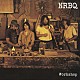 ＮＲＢＱ「ワークショップ」