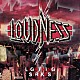 ＬＯＵＤＮＥＳＳ「ライトニングストライクス」