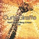 Ｃｕｒｌｙ　Ｇｉｒａｆｆｅ「Ｔｈａｎｋ　Ｙｏｕ　Ｆｏｒ　Ｂｅｉｎｇ　Ａ　Ｆｒｉｅｎｄ　ｅ．ｐ．」