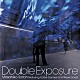 佐藤允彦 スティーヴ・ガッド エディ・ゴメス「Ｄｏｕｂｌｅ　Ｅｘｐｏｓｕｒｅ（ｃｏｍｐｌｅｔｅ）」