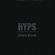 ＨＹＰＳ「Ｃｈａｏｔｉｃ　Ｐｌａｎｅｔ」