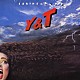 Ｙ＆Ｔ「アースシェイカー」