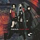 ＰＥＮＩＣＩＬＬＩＮ「ＢＬＡＣＫ　ＨＯＬＥ」