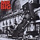 ＭＲ．ＢＩＧ「リーン・イントゥ・イット」