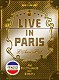 Ｌ’Ａｒｃ－ｅｎ－Ｃｉｅｌ「ＬＩＶＥ　ＩＮ　ＰＡＲＩＳ」