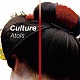 Ａｔｏｌｓ「Ｃｕｌｔｕｒｅ」