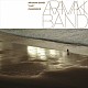 ＡＲＡＭＡＫＩ　ＢＡＮＤ 荒巻茂生 竹内直 吉田桂一 本田珠也「Ａｒａｍａｋｉ　Ｂａｎｄ　“ＬＩＶＥ”　Ｃｈａｎｇｅｓ　Ⅲ」