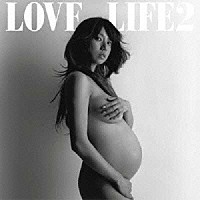 ｈｉｔｏｍｉ「 ＬＯＶＥ　ＬＩＦＥ２」