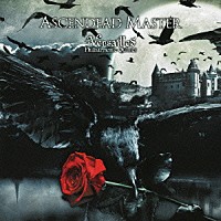 Ｖｅｒｓａｉｌｌｅｓ「 ＡＳＣＥＮＤＥＡＤ　ＭＡＳＴＥＲ」