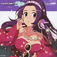 たかはし智秋／平田宏美「 ＴＨＥ　ＩＤＯＬＭ＠ＳＴＥＲ　ＭＡＳＴＥＲ　ＳＰＥＣＩＡＬ　０５」