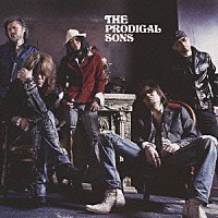 ＴＨＥ　ＰＲＯＤＩＧＡＬ　ＳＯＮＳ「 非常ベルが鳴り止まない」