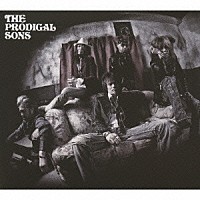 ＴＨＥ　ＰＲＯＤＩＧＡＬ　ＳＯＮＳ「 非常ベルが鳴り止まない」