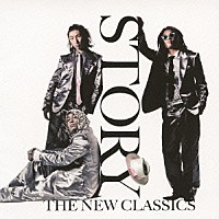 ＴＨＥ　ＮＥＷ　ＣＬＡＳＳＩＣＳ「 ＳＴＯＲＹ」