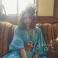 ＹＵ－Ａ「 夕日」