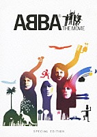 ＡＢＢＡ「 ザ・ムービー　～スペシャル・エディション」