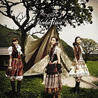 Ｋａｌａｆｉｎａ「 ｓｔｏｒｉａ」