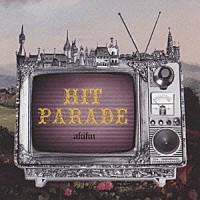 ａｋｉｋｏ「 ＨＩＴ　ＰＡＲＡＤＥ　－ＬＯＮＤＯＮ　ＮＩＴＥ　トリビュート－」