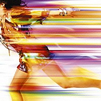 ｓｃｈｏｏｌ　ｆｏｏｄ　ｐｕｎｉｓｈｍｅｎｔ「 ｂｕｔｔｅｒｆｌｙ　ｓｗｉｍｍｅｒ」