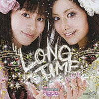 たかはし智秋／今井麻美「 ＴＨＥ　ＩＤＯＬＭ＠ＳＴＥＲ　ＲＡＤＩＯ　ＬＯＮＧ　ＴＩＭＥ」