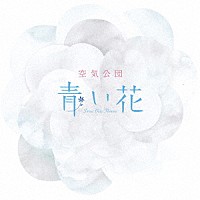 空気公団「 青い花」