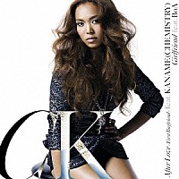 Ｃｒｙｓｔａｌ　Ｋａｙ「 Ａｆｔｅｒ　Ｌｏｖｅ－Ｆｉｒｓｔ　Ｂｏｙｆｒｉｅｎｄ－　ｆｅａｔ．ＫＡＮＡＭＥ（ＣＨＥＭＩＳＴＲＹ）／Ｇｉｒｌｆｒｉｅｎｄ　ｆｅａｔ．ＢｏＡ」