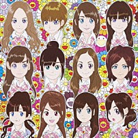 ＡＫＢ４８ 「涙サプライズ！」