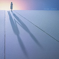 コブクロ 「ＳＴＡＹ」