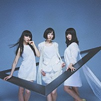 Ｐｅｒｆｕｍｅ 「⊿」