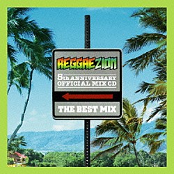 ＢＡＮＴＹＦＯＯＴ ＹＯＵＮＧＳＨＩＭ ＫＥＮ－Ｕ ＭＩＣＫＹ　ＲＩＣＨ ＥＮＴ　ＤＥＡＬ　ＬＥＡＧＵＥ ＮＩＳＳＩＮ ＭＯＯＭＩＮ　ｆｅａｔ．ＮＧ　ＨＥＡＤ　＆　ＹＯＵＮＧＳＨＩＭ ＲＹＯ　ｔｈｅ　ＳＫＹＷＡＬＫＥＲ「ＲＥＧＧＡＥ　ＺＩＯＮ　“ＴＨＥ　ＢＥＳＴ　ＭＩＸ”　Ｍｉｘｅｄ　ｂｙ　ＢＡＮＴＹＦＯＯＴ」