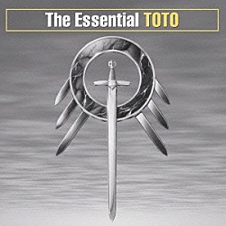 トト「エッセンシャル・ＴＯＴＯ」